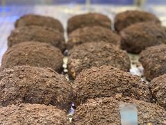 -LELECHA乐乐茶(新街口大洋店)