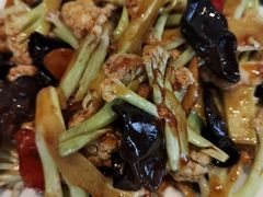 -百纳·锦绣江南 (百纳瑞汀酒店)