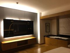 -闻泰花园酒店
