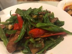 -望湘园·洞庭渔宴(永旺店)