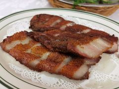 -台山第一家兴华黄鳝饭·黄鳝婆(彭沙坑总店)