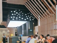 -苗乡米线(建军路店)