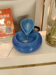 点击看大图 -Dr.林醫生产后修复·配方产康店(南京大厂店)