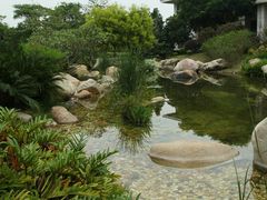 IMG_6025-厦门海悦山庄酒店