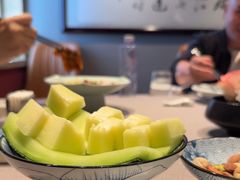 -平川·程玉平川菜工作室