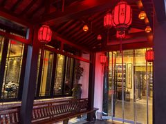 -健眺小海鲜(临海后山店)