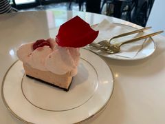 -PETIT PARIS 小巴黎(花园道店)