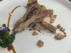 -中卫御苑福膳·养生局(圆明园店)
