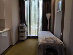 -Yestar艺星医疗美容医院