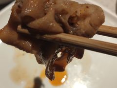 -海底捞火锅(航洋城店)