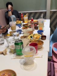 -奈尔宝·儿童乐园·亲子餐厅(星河湾店)