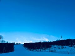 -密苑云顶乐园(云顶滑雪场)