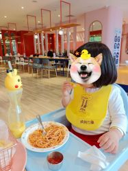 -玩元素·家庭游乐成长中心(香格里拉店)