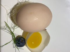 -青岛遇见米兰(八大关店)