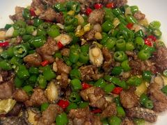 -大鸭梨烤鸭(顺义石园店)