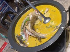 -力力渔港涉外店