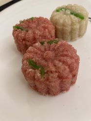 -初度润生园·独栋别墅月子中心(昆山店)