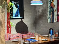 -雀舞云南菜(天津天河城购物中心店)