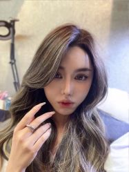 -小洁美甲美睫半永久定妆