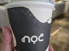 -NOC(西营盘店)