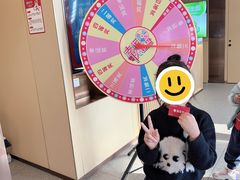 -海底捞火锅(丰尚国际广场店)