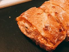 -Let's Taipei 非常烘焙(太古里店)