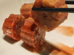 -怡情荟•海鲜青岛菜(五四广场旗舰店)