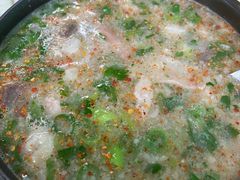-灿哥羊汤(果园店)