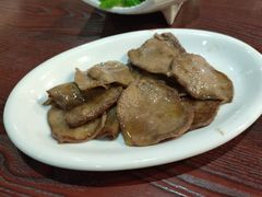 -明成宫韩国料理(沃尔玛购物广场店)