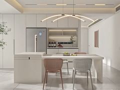 -住范儿家装·整体家装·装修设计