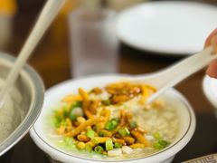 -天回镇何氏豆腐(总店)
