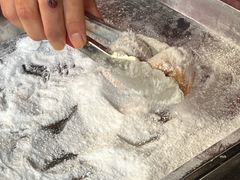 -老南昌白糖糕(大士院店)