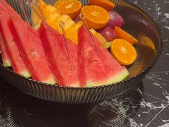 -蒋记海鲜姿造•洋房别墅(星河湾店)