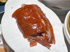 -華府Deluxe(兴业太古汇店)