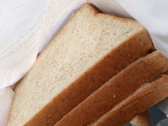 -好利来(万卉路店)