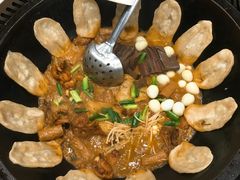 -相约大锅台(宁海大观园店)