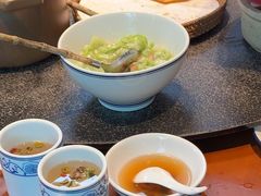 -湖南别院·美学庭院餐厅(惠阳店)