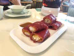 -茶小点(丽悦新天店)