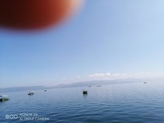 -抚仙湖禄充风景区