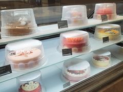 -哈根达斯(深圳海岸城店)