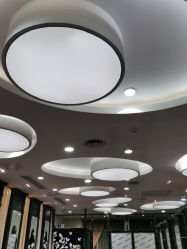 -八佰伴8008星级形象店