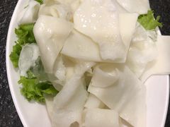-湘肠香火锅店(团结湖店)