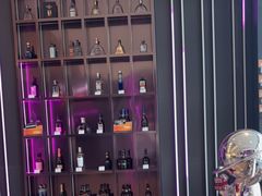 -星聚会KTV X Party(上海真如中海环宇城店)