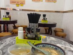 -巧美面家(东华西店)