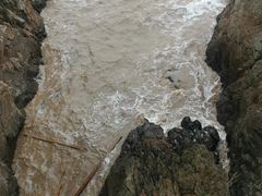 -平湖九龙山庄园圣马可酒店