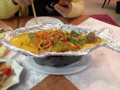 太平馆西餐厅-太平馆西餐厅(北京路店)