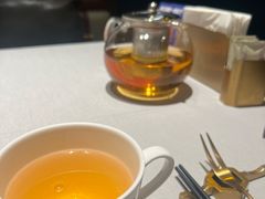 -徐记海鲜(南油永新汇店)