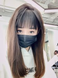 -ON STAR SALON