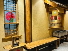 -百花人家(门城水岸店)
