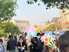 -花园茶楼(兴城西路店)